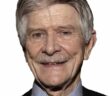 Louis Fitzgerald hotelier