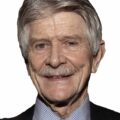 Louis Fitzgerald hotelier
