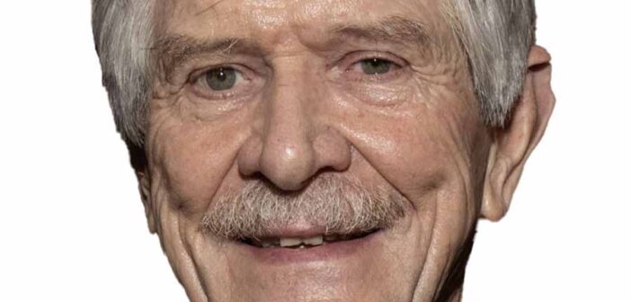 Louis Fitzgerald hotelier