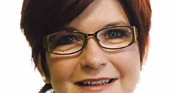 Kilkenny hosts AGM of the Inbound Tour Operators Association Nuala Devlin Saul of Brack Tours