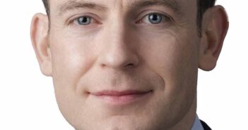 Ross O’Connor of Avolon