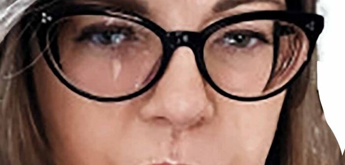 Ruth Carroll art events director