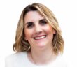 Ruth Venn of P&O
