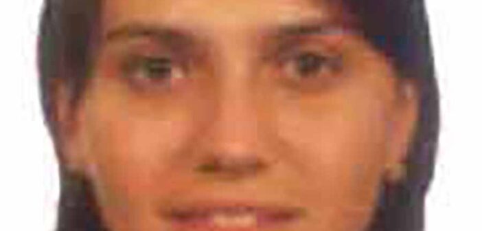 Sandra Yunta, Director of the MSC Barcelona Cruise Terminal