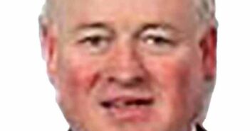 Alan Hanly