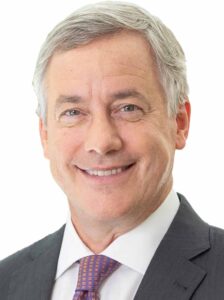 Andy Florance CEO of Costar