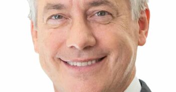 Andy Florance CEO of Costar