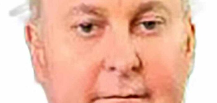 Angus Murray,of london tunnels