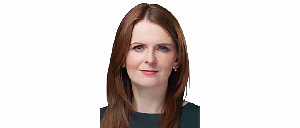 European Commission Aviation Director and Stormont Economy Minister attend ERAA assembly