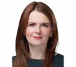 Caoimhe Archibald Stormont tourism minister