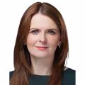 Caoimhe Archibald Stormont tourism minister