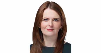 Caoimhe Archibald Stormont tourism minister