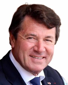 Christian Estrosi Mayor of Nice.jpg