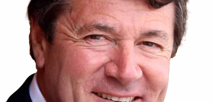 Christian Estrosi Mayor of Nice.jpg