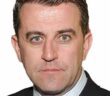 Conor-Mowlds of Port `of Cork, chair of Cruise Ireland