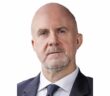 Cristiano Rinaldi, president of Capella Hotel Group,.jpg