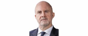 Cristiano Rinaldi, president of Capella Hotel Group,.jpg