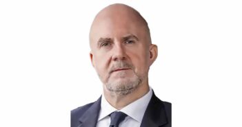 Cristiano Rinaldi, president of Capella Hotel Group,.jpg