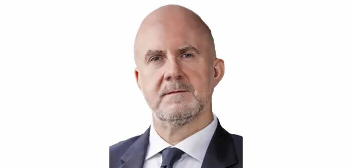 Cristiano Rinaldi, president of Capella Hotel Group,.jpg