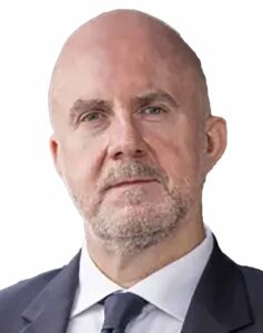 Cristiano Rinaldi, president of Capella Hotel Group,.jpg
