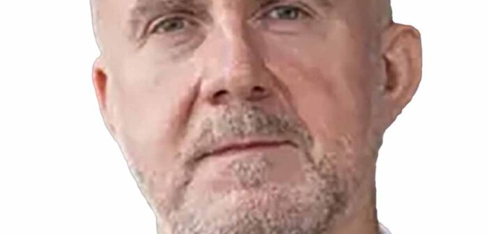 Cristiano Rinaldi, president of Capella Hotel Group,.jpg