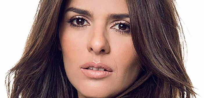 Cuca Roseta Cultural ambassador for Bolsa Turismo Lisboa 2025