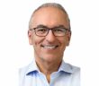 Dimitris Geroyiannis CEO of Aegean