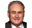 Don Farrell Australia Tourism Minister