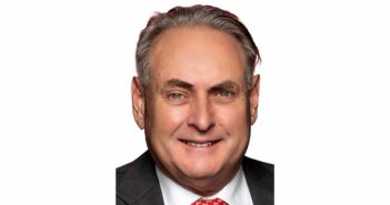 Don Farrell Australia Tourism Minister