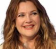 Drew Barrymore