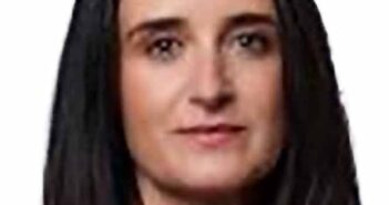 Gillian Earley of Colliers