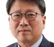 Jeong Hong-geun outgoing CEO of T'way Air