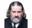 Johnny Ronan