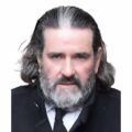 Johnny Ronan