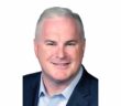 Kurt Ekert CEO of Sabre Hospitality