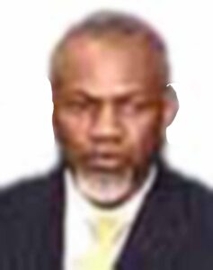 Lenn King of BANSA