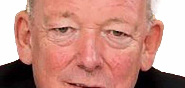 Niall Fortune founder od Eddie Rocket's.jfif