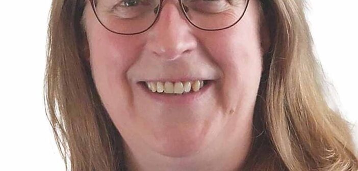 Nuala Mulqueeney MD of Aillwee Burren Experience