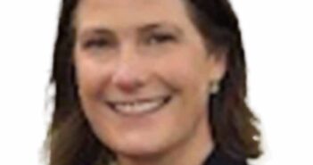 Russborough receives €160,000 from the Historic Structures Fund Orla Gallagher CEO Russborough House wide