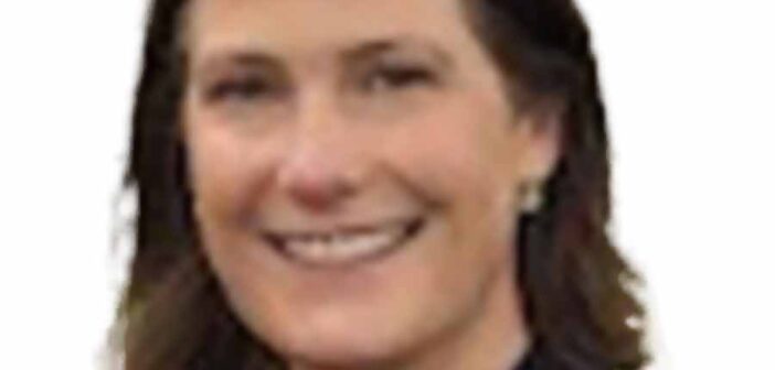 Orla Gallagher CEO Russborough House wide