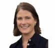 Orla Gallagher CEO Russborough House wide