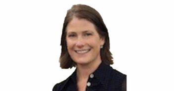 Orla Gallagher CEO Russborough House wide