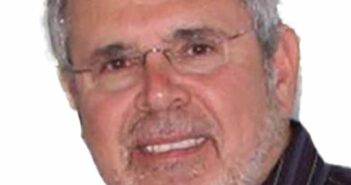 Russell W. Galbut of Crescent Heights