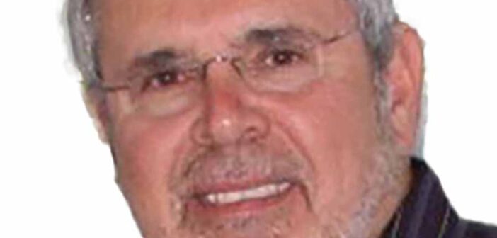 Russell W. Galbut of Crescent Heights