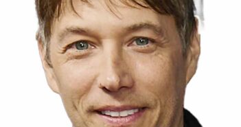 Sean Baker