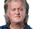 Tim Martin Wetherspoon Chairman