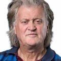 Tim Martin Wetherspoon Chairman