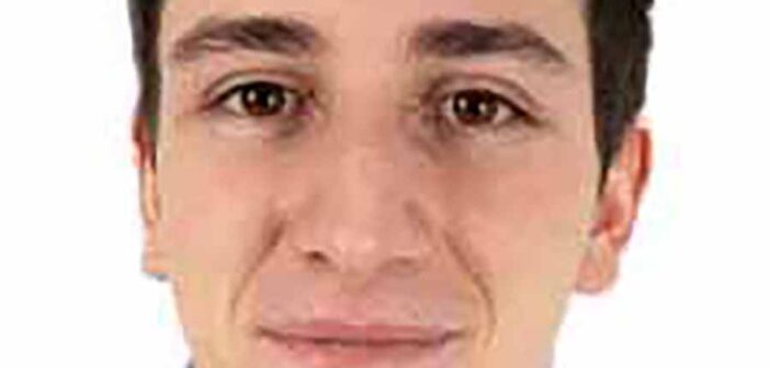 Tommaso Di Stefano of Revolut Business