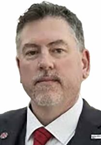Wesley Lesosky of CUPE.jpg