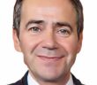 Antonio Martin of Andalucia Tourism